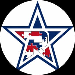 Regulators Too logo