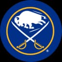 Sabres Warriors logo