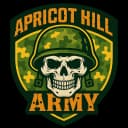 Army logo