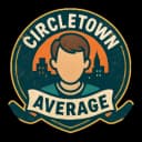 Average logo