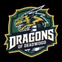 Dragons logo