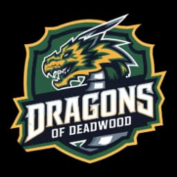 Dragons logo