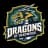 Dragons logo