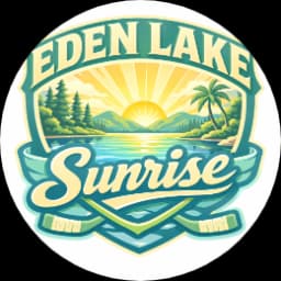 Sunrise logo