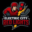 Red Lights logo
