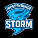 Storm logo