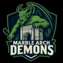 Demons logo