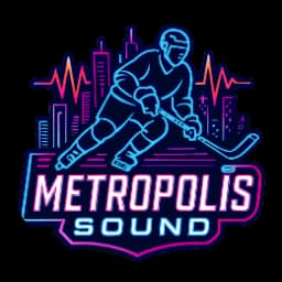 Sound logo