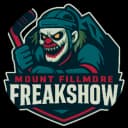 Freakshow logo