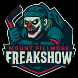 Freakshow logo