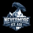 Ice Age logo