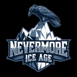 Ice Age logo
