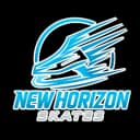 Skates logo