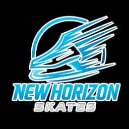 Skates logo