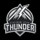 Thunder logo