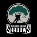 Shadows logo