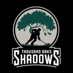 Shadows logo