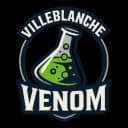 Venom logo