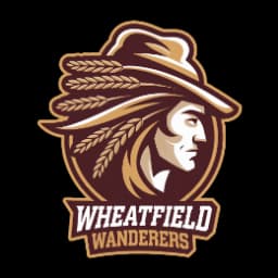 Wanderers logo