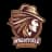 Wanderers logo