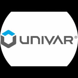 Univar logo
