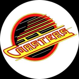 Coasters logo