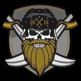 Rumrunners logo
