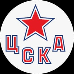Mockba logo