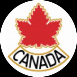 Canadiens logo