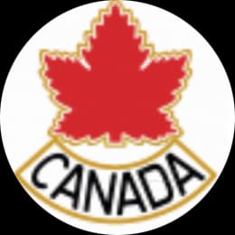 Sunday Canadiens logo
