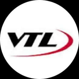 VTL logo
