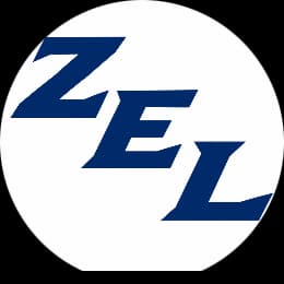 Zel logo
