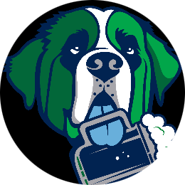Hounds logo