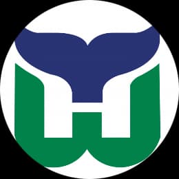 V Nation Whalers logo