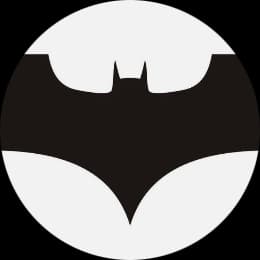Dark Knights logo