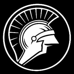 Trojans logo