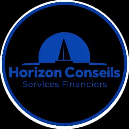 Horizon Conseils logo