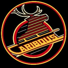 Caribous logo