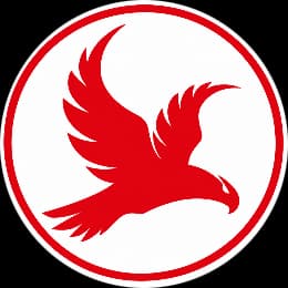 Hawks logo