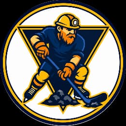 Goal Diggers logo