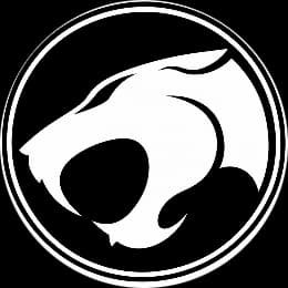 Thundercats logo
