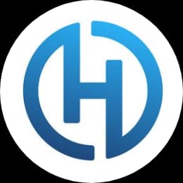 Huskies logo