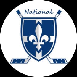 National logo