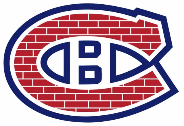 Bricks logo
