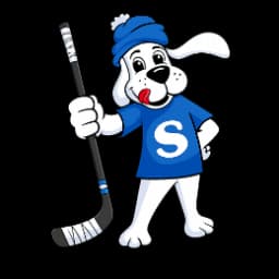 Slash Puppies logo