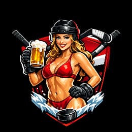 Team logo