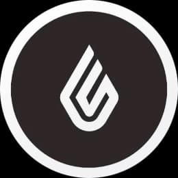 Lightspeed logo