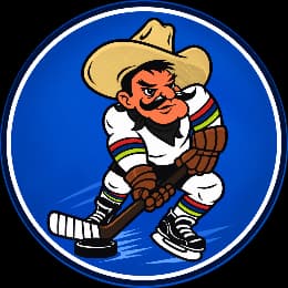 Gringos logo
