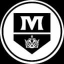 Majestic Montreal logo