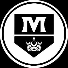 Majestic Montreal logo
